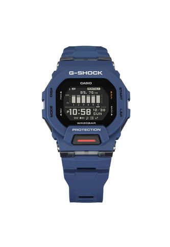 Reloj Casio GBD-200-2DR Para Hombre Casio