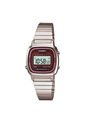 Reloj Casio LA670WA-4DF Para Mujer de Casio