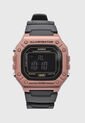 Reloj CASIO Negro de Casio