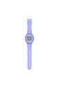 Reloj Casio BGD-10K-6DR Para Mujer de Casio