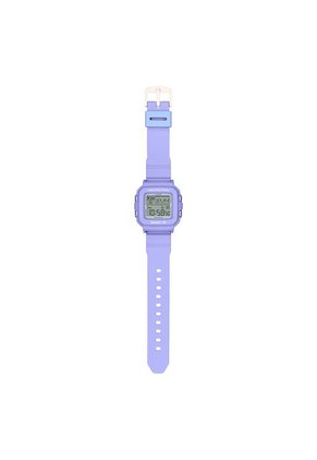 Reloj Casio BGD-10K-6DR Para Mujer