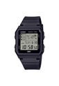 Reloj Casio LF-30W-1ADF Para Unisex de Casio