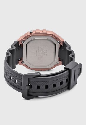 Reloj CASIO Negro
