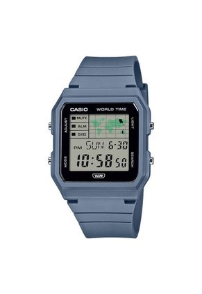 Reloj Casio LF-30W-2ADF Para Unisex