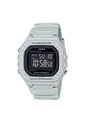 Reloj Casio W-218H-8BVDF Para Unisex de Casio