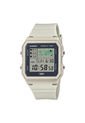 Reloj Casio LF-30W-8ADF Para Unisex de Casio