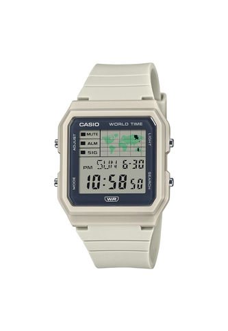 Reloj Casio LF-30W-8ADF Para Unisex Casio