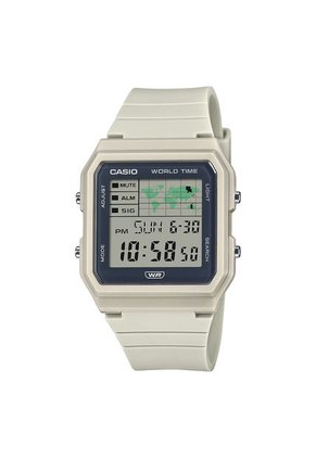Reloj Casio LF-30W-8ADF Para Unisex