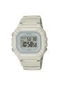 Reloj Casio W-218HC-8AVDF Para Mujer de Casio