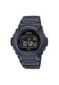 Reloj Casio W-219H-8BVDF Para Hombre de Casio