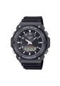 Reloj Casio AQ-S820W-1AVDF Para Hombre de Casio