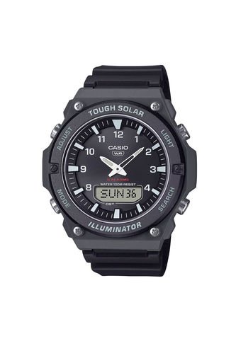 Reloj Casio AQ-S820W-1AVDF Para Hombre Casio
