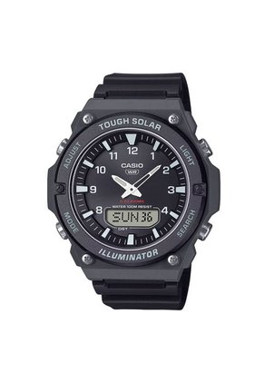 Reloj Casio AQ-S820W-1AVDF Para Hombre