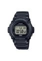 Reloj Casio W-219H-1AVDF Para Hombre de Casio