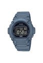 Reloj Casio W-219HC-2BVDF Para Mujer de Casio