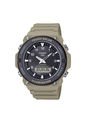 Reloj Casio AQ-S820W-5AVDF Para Hombre de Casio