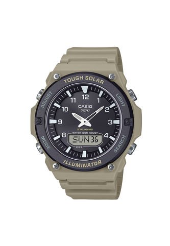 Reloj Casio AQ-S820W-5AVDF Para Hombre Casio