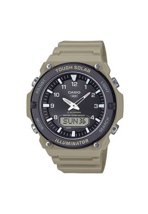 Reloj Casio AQ-S820W-5AVDF Para Hombre