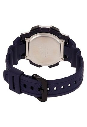Reloj Para Unisex Casio Ae_1000W_2Av Negro