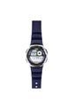 Reloj Para Unisex Casio Ae_1000W_2Av Negro de Casio