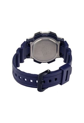 Reloj Para Unisex Casio Ae_1000W_2Av Negro
