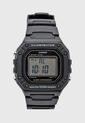 Reloj CASIO Negro de Casio