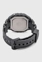 Reloj CASIO Negro de Casio