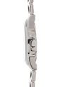 Reloj Plateado CASIO de Casio