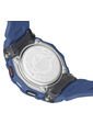 Reloj Casio GBD-200-2DR Para Hombre de Casio