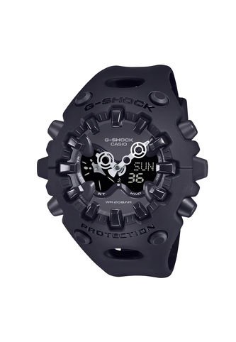 Reloj Casio GA-V01-1ADR Para Unisex Casio