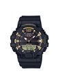 Reloj Casio HDC-700-9AVDF Para Hombre de Casio