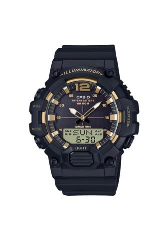 Reloj Casio HDC-700-9AVDF Para Hombre Casio