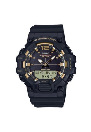 Reloj Casio HDC-700-9AVDF Para Hombre