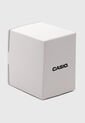 Reloj CASIO Negro de Casio