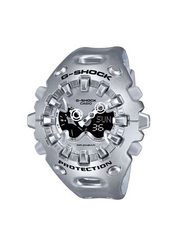 Reloj Casio GA-V01A-8ADR Para Unisex Casio