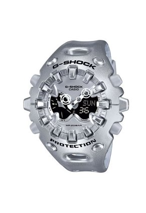 Reloj Casio GA-V01A-8ADR Para Unisex