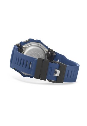 Reloj Casio GBD-200-2DR Para Hombre