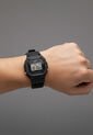 Reloj CASIO Negro de Casio