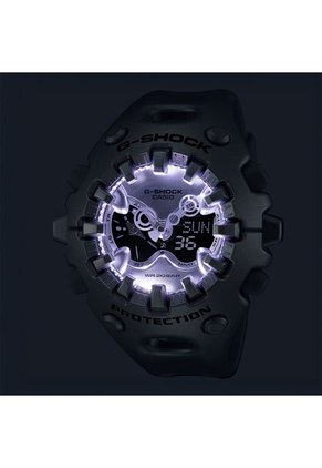 Reloj Casio GA-V01A-8ADR Para Unisex