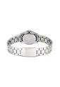 Reloj Para Mujer Casio Casio Ltp-V005D-7Budf Plateado de Casio