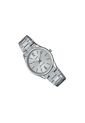 Reloj Para Mujer Casio Casio Ltp-V005D-7Budf Plateado de Casio