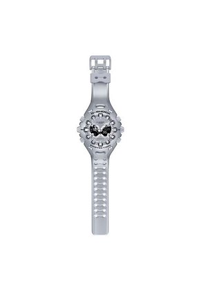 Reloj Casio GA-V01A-8ADR Para Unisex
