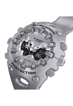 Reloj Casio GA-V01A-8ADR Para Unisex