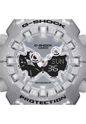 Reloj Casio GA-V01A-8ADR Para Unisex