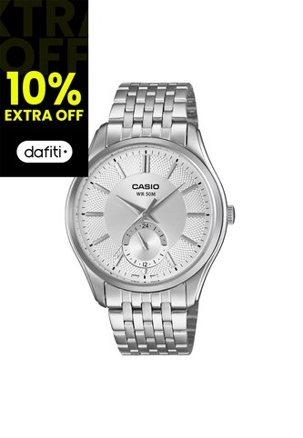 Reloj Casio MTP-B315D-7AVDF Para Hombre Casio