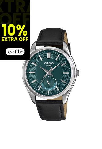 Reloj Casio MTP-B315L-3AVDF Para Hombre Casio