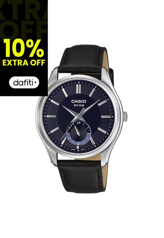 Reloj Casio MTP-B315L-2AVDF Para Hombre Casio