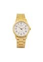 Reloj Para Hombre Casio Mtp-V002G-7B2Udf Dorado de Casio