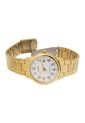 Reloj Para Hombre Casio Mtp-V002G-7B2Udf Dorado de Casio