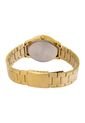Reloj Para Hombre Casio Mtp-V002G-7B2Udf Dorado de Casio